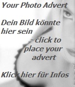 Werbung Werbung