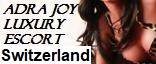 Adra Joy Escort Switzerland